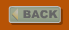 Back - inactive